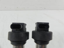 Load image into Gallery viewer, 2020 BMW F850 GS K81 Rallye Ignition Stick Coil Set 12138569361 12139898548 | Mototech271
