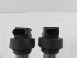 2020 BMW F850 GS K81 Rallye Ignition Stick Coil Set 12138569361 12139898548 | Mototech271