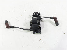 Load image into Gallery viewer, 2020 Triumph Street Scrambler 900 Ignition Coil Set T1290321 T1290308 | Mototech271
