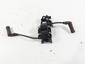 2020 Triumph Street Scrambler 900 Ignition Coil Set T1290321 T1290308 | Mototech271