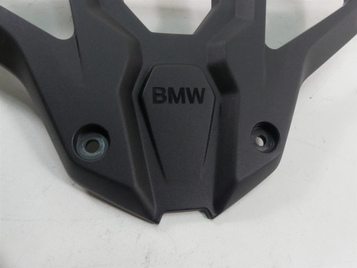 2020 BMW F850 GS K81 Rallye Rear Grab Bar Handle Luggage Rack 46728564644 {{ shop.shopifyCountryName }} - Mototech271