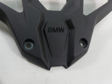 Load image into Gallery viewer, 2020 BMW F850 GS K81 Rallye Rear Grab Bar Handle Luggage Rack 46728564644 | Mototech271
