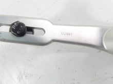 Load image into Gallery viewer, 2015 Eric Buell Racing 1190SX Left Footpeg Foot Peg Shifter Set N0402.1B7ZBG
