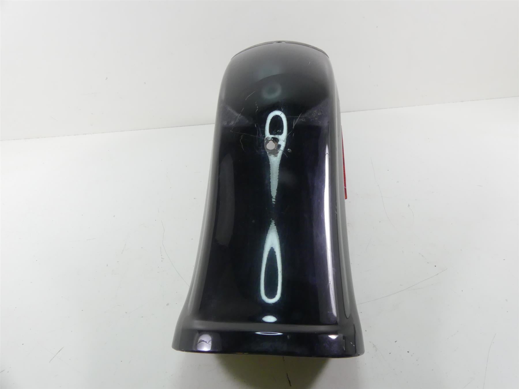 2005 Harley FXDWGI Dyna Wide Glide Rear Fender Tire Hugger Mud Guard 59918-02 {{ shop.shopifyCountryName }} - Mototech271