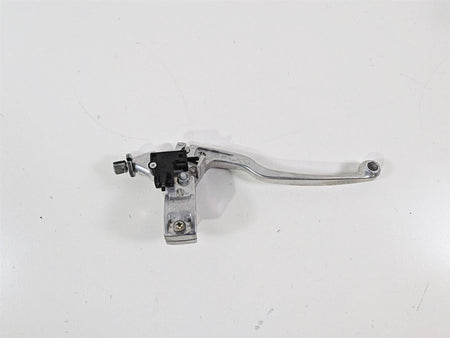 2005 Suzuki VZ800 M50 Boulevard Clutch Perch & Lever 57500-24B01 57500-24B02 {{ shop.shopifyCountryName }} - Mototech271