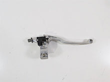 Load image into Gallery viewer, 2005 Suzuki VZ800 M50 Boulevard Clutch Perch &amp; Lever 57500-24B01 57500-24B02
