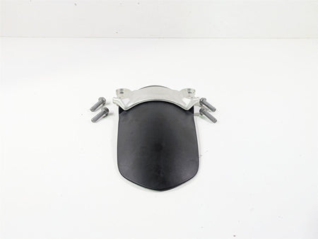 2018 BMW R nineT Urban GS K33 Lower Front Fender Cover & Stabilizer 46618558344 {{ shop.shopifyCountryName }} - Mototech271