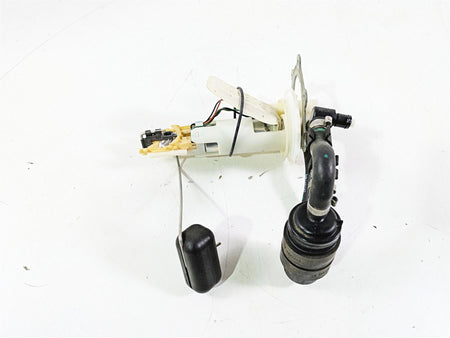 2019 BMW G310GS K02 Fuel Gas Petrol Pump - Tested 16148545351 {{ shop.shopifyCountryName }} - Mototech271