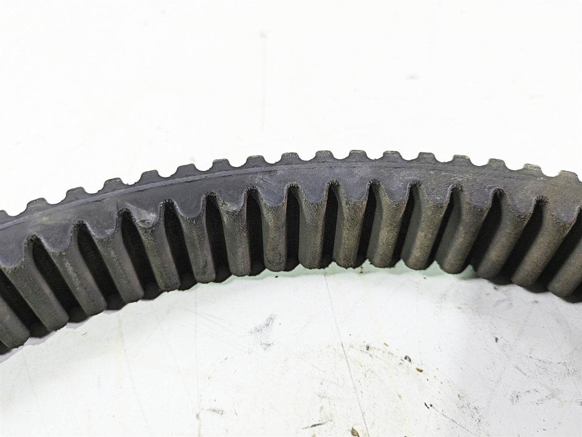 2023 Can Am Maverick X3 XMR Turbo RR Clutch Drive Belt 420280652 422280652 {{ shop.shopifyCountryName }} - Mototech271