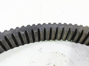 2023 Can Am Maverick X3 XMR Turbo RR Clutch Drive Belt 420280652 422280652