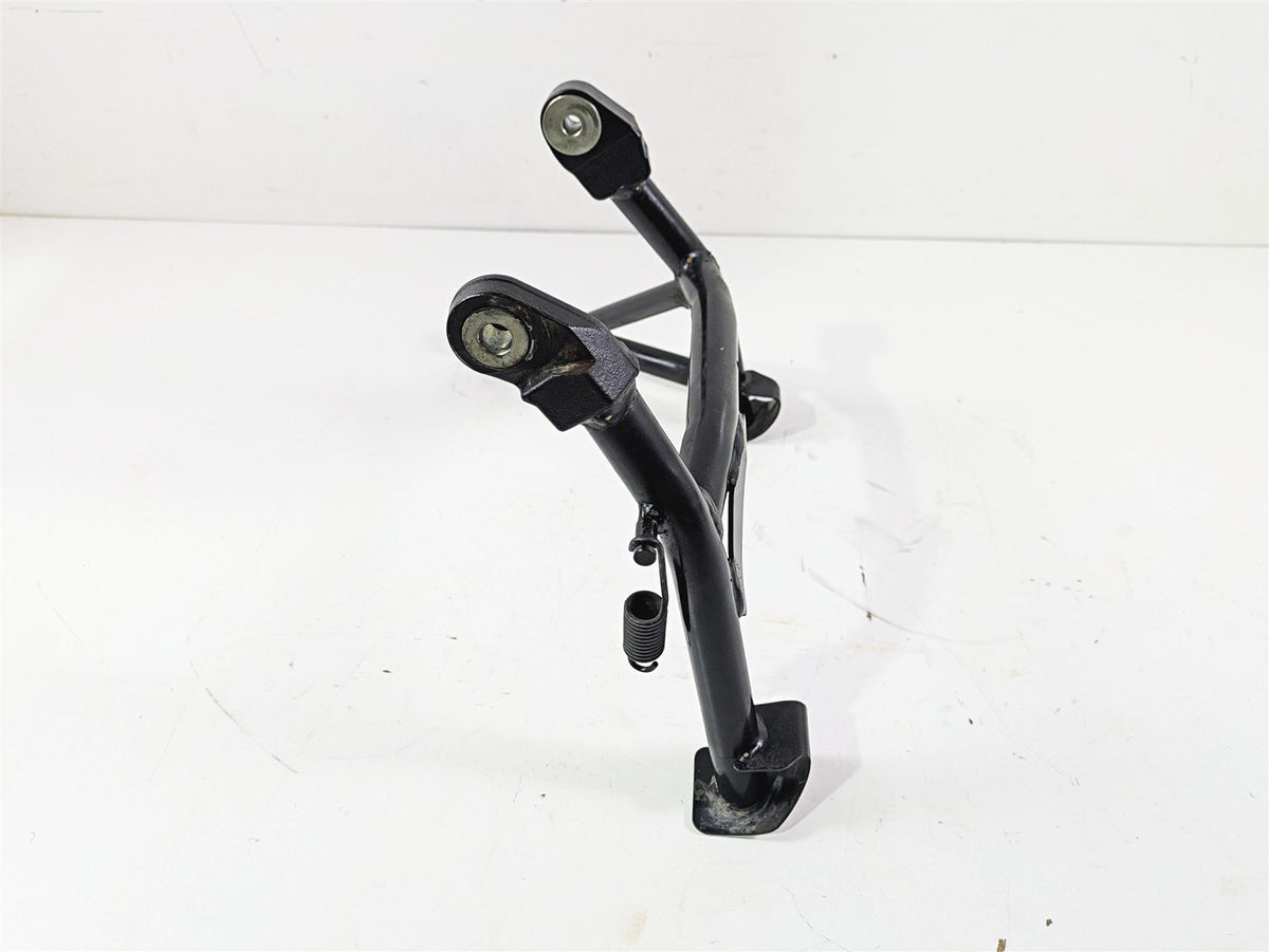 2020 Suzuki V-Strom 1050 XT Center Kickstand Kick Stand 42100-31830 42100-31J10 {{ shop.shopifyCountryName }} - Mototech271