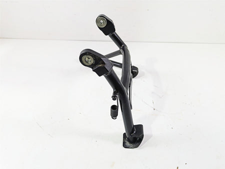 2020 Suzuki V-Strom 1050 XT Center Kickstand Kick Stand 42100-31830 42100-31J10 {{ shop.shopifyCountryName }} - Mototech271
