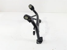 Load image into Gallery viewer, 2020 Suzuki V-Strom 1050 XT Center Kickstand Kick Stand 42100-31830 42100-31J10

