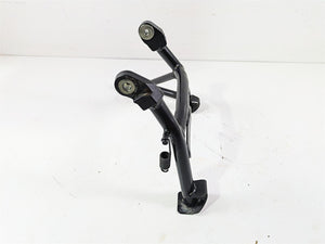 2020 Suzuki V-Strom 1050 XT Center Kickstand Kick Stand 42100-31830 42100-31J10