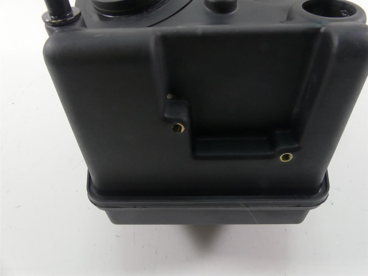 2007 Ducati Sport Classic GT1000 Air Filter Cleaner Breather Box 44211291B {{ shop.shopifyCountryName }} - Mototech271