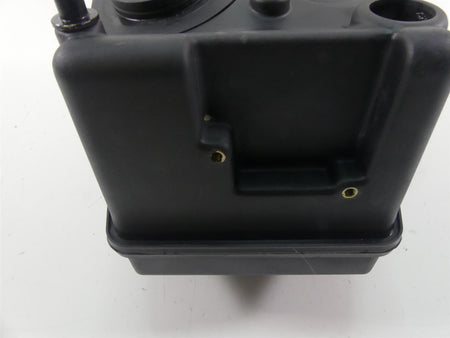 2007 Ducati Sport Classic GT1000 Air Filter Cleaner Breather Box 44211291B {{ shop.shopifyCountryName }} - Mototech271