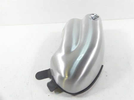 2013 Yamaha VMX17 V-Max 1700 Left Side Air Intake Scoop Ram Cover 2S3-21711-00 {{ shop.shopifyCountryName }} - Mototech271