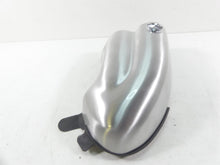 Load image into Gallery viewer, 2013 Yamaha VMX17 V-Max 1700 Left Side Air Intake Scoop Ram Cover 2S3-21711-00
