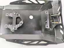 Load image into Gallery viewer, 2015 BMW R1200 GS Adv K51 SW-Motech Engine Motor Skid Plate MSS.07.781.10001/B
