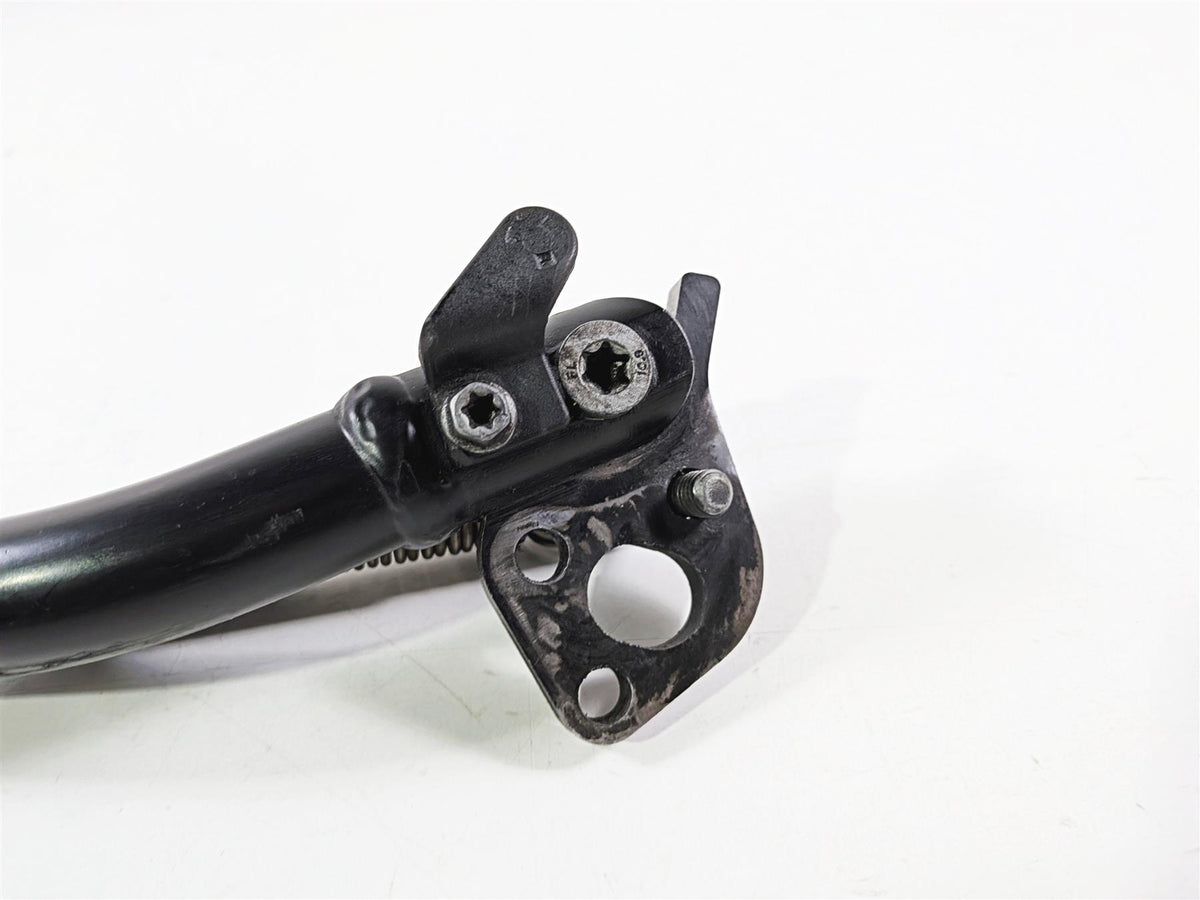 2018 Husqvarna 701 Supermoto Side Kickstand Kick Stand Switch 7650302300033-Mototech271