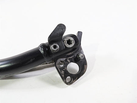 2018 Husqvarna 701 Supermoto Side Kickstand Kick Stand Switch 7650302300033-Mototech271