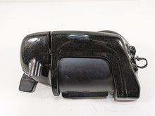 Load image into Gallery viewer, 2011 Harley Touring FLTRU Road Glide Left Lower Leg Wind Fairing Cover 58816-05 | Mototech271
