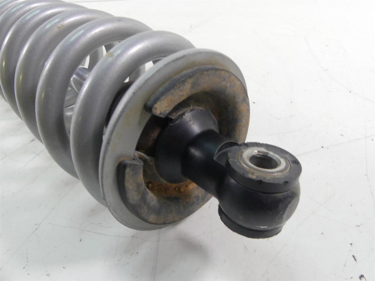 2021 Kawasaki Teryx KRX KRF 1000 Fox Racing Left Front Shock Damper 45014-0627 {{ shop.shopifyCountryName }} - Mototech271
