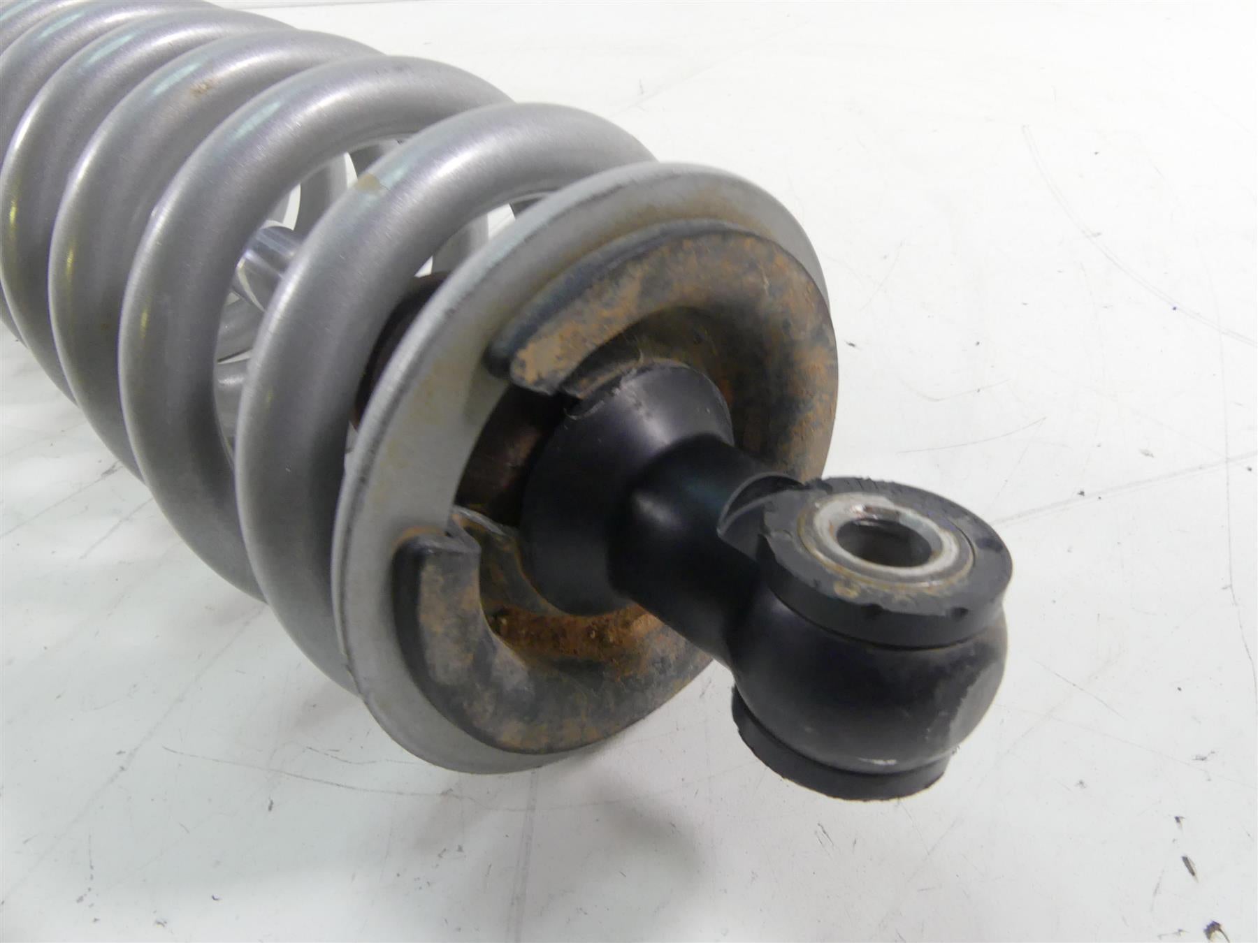 2021 Kawasaki Teryx KRX KRF 1000 Fox Racing Left Front Shock Damper 45014-0627 {{ shop.shopifyCountryName }} - Mototech271