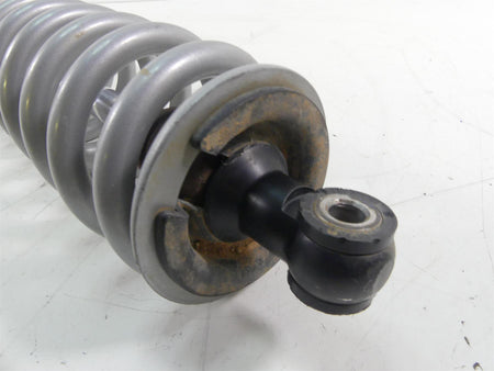 2021 Kawasaki Teryx KRX KRF 1000 Fox Racing Left Front Shock Damper 45014-0627 {{ shop.shopifyCountryName }} - Mototech271