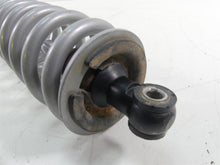 Load image into Gallery viewer, 2021 Kawasaki Teryx KRX KRF 1000 Fox Racing Left Front Shock Damper 45014-0627 | Mototech271
