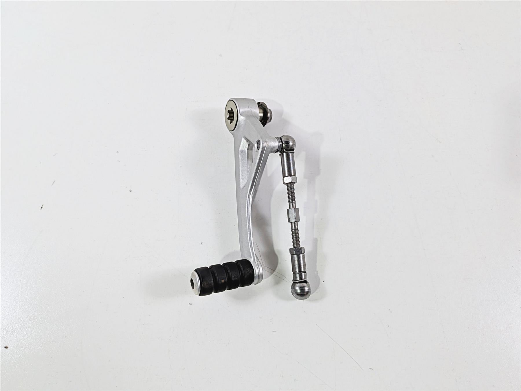 2019 BMW R1250GS K50 Quickshifter Quick Shift Assistant 23418536884 {{ shop.shopifyCountryName }} - Mototech271
