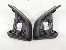 Load image into Gallery viewer, 2007 BMW R1200RT K26 Left Right Inner Oem Main Mirror Set 7681944 7681943 | Mototech271
