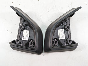 2007 BMW R1200RT K26 Left Right Inner Oem Main Mirror Set 7681944 7681943 | Mototech271