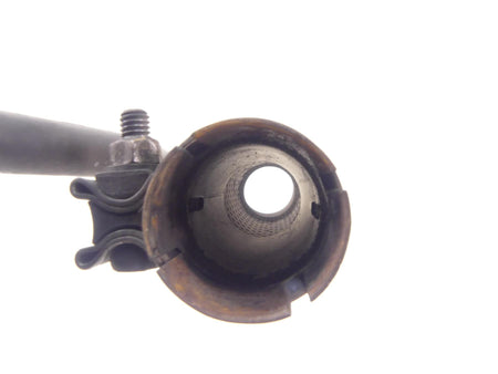 1999 Harley Davidson Sportster XL1200 Screamin Eagle Exhaust Mufflers 80290-99 {{ shop.shopifyCountryName }} - Mototech271
