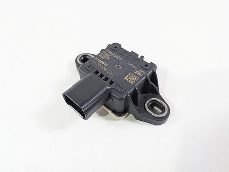 2021 BMW R1250GS K51 Adventure Bosch Speed Sensor Control Unit 61357915091-Mototech271