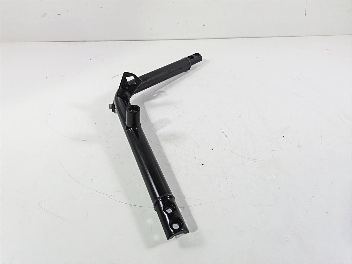 2016 Harley VRSCDX Night Rod Right Front Frame Downtube 47988-12BK {{ shop.shopifyCountryName }} - Mototech271
