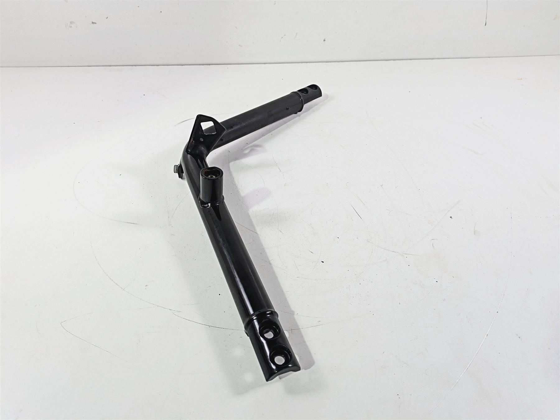 2016 Harley VRSCDX Night Rod Right Front Frame Downtube 47988-12BK {{ shop.shopifyCountryName }} - Mototech271