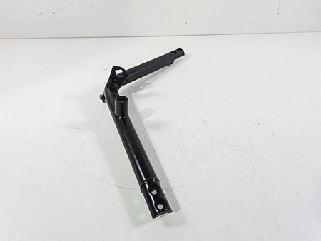 2016 Harley VRSCDX Night Rod Right Front Frame Downtube 47988-12BK {{ shop.shopifyCountryName }} - Mototech271