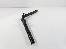 Load image into Gallery viewer, 2016 Harley VRSCDX Night Rod Right Front Frame Downtube 47988-12BK | Mototech271
