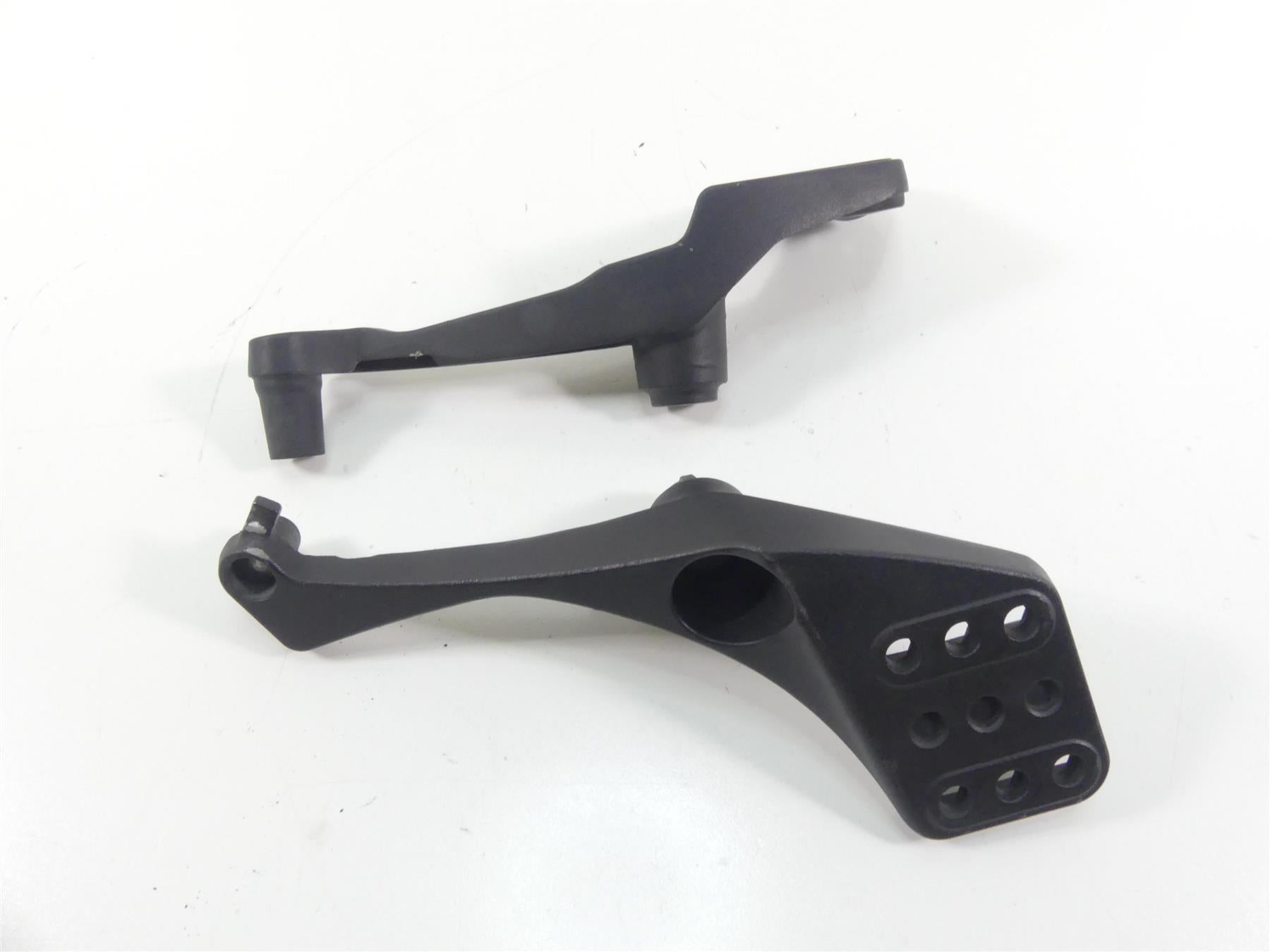 2015 Victory Cross Country Tour Adjustable Floor Board Mount Set 5137787 {{ shop.shopifyCountryName }} - Mototech271