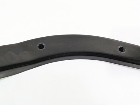 2009 Harley FLSTSB Cross Bones Rear Fender Outer Cover Braces 59821-08 59824-08 {{ shop.shopifyCountryName }} - Mototech271