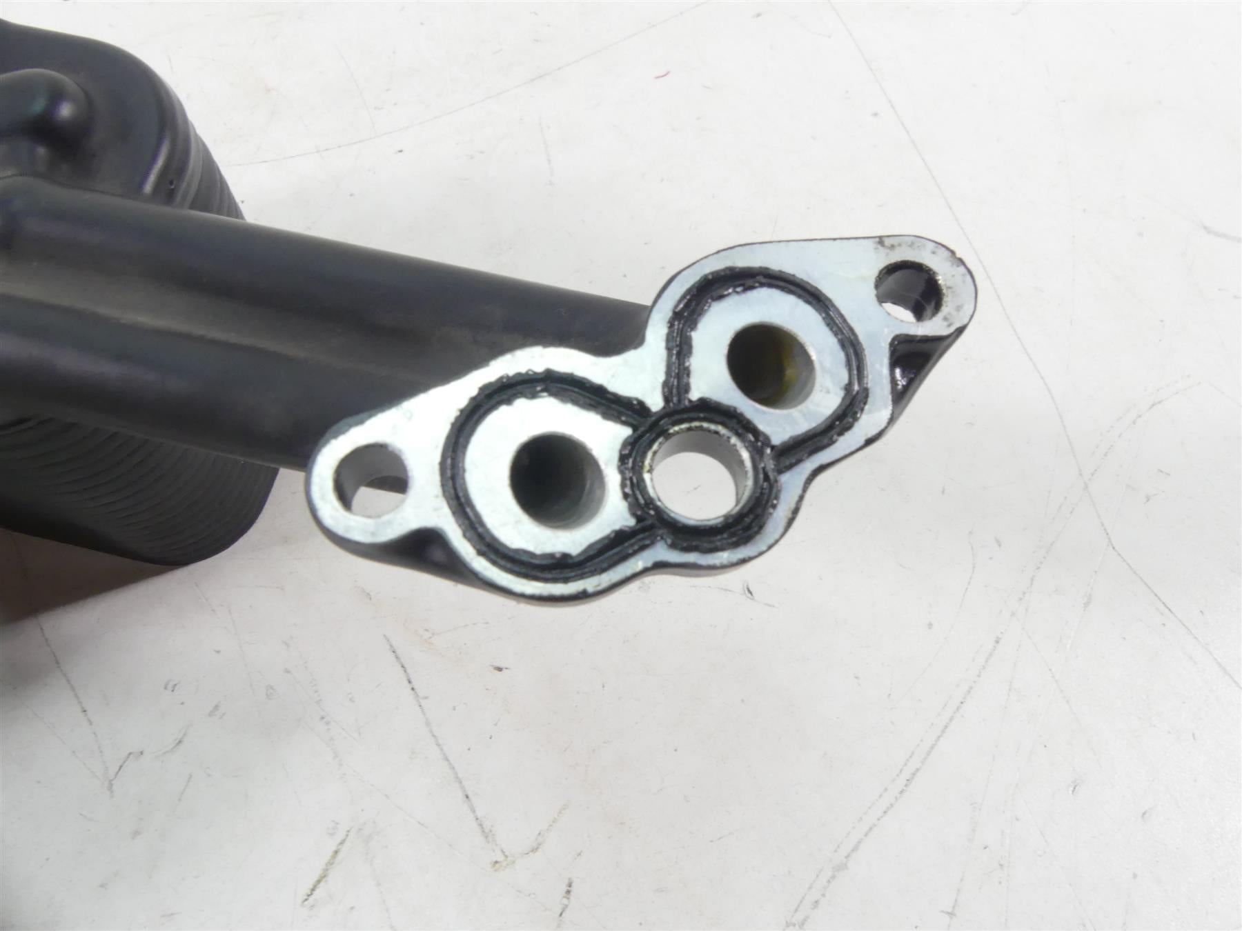 2015 KTM 1190 Adventure R Oil Cooler Radiator 6923805000033 {{ shop.shopifyCountryName }} - Mototech271