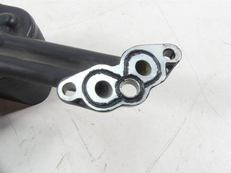 2015 KTM 1190 Adventure R Oil Cooler Radiator 6923805000033 {{ shop.shopifyCountryName }} - Mototech271