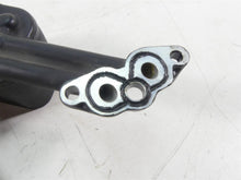 Load image into Gallery viewer, 2015 KTM 1190 Adventure R Oil Cooler Radiator 6923805000033
