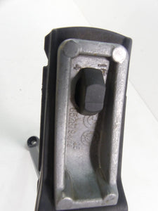 2018 BMW S1000XR K49 Rear Passenger Footpeg Foot Peg Mount Set - Read 4671855384