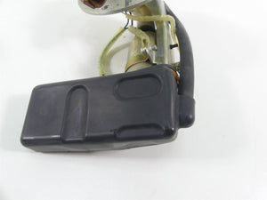 2007 Suzuki M109R VZR1800 Boulevard Fuel Gas Petrol Pump -Tested 15100-48G11 | Mototech271
