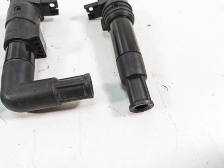 2007 BMW R1200GS K255 Adv Ignition Coil Stick Coil Set 12137715853 12137715855 {{ shop.shopifyCountryName }} - Mototech271