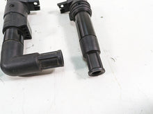 Load image into Gallery viewer, 2007 BMW R1200GS K255 Adv Ignition Coil Stick Coil Set 12137715853 12137715855 | Mototech271
