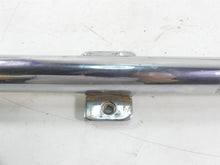 Load image into Gallery viewer, 2006 Harley Touring FLHTCUI Electra Glide Highway Guard Crash Bar 49184-97 | Mototech271
