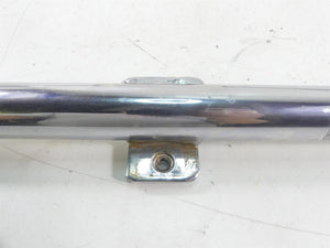 2006 Harley Touring FLHTCUI Electra Glide Highway Guard Crash Bar 49184-97 | Mototech271